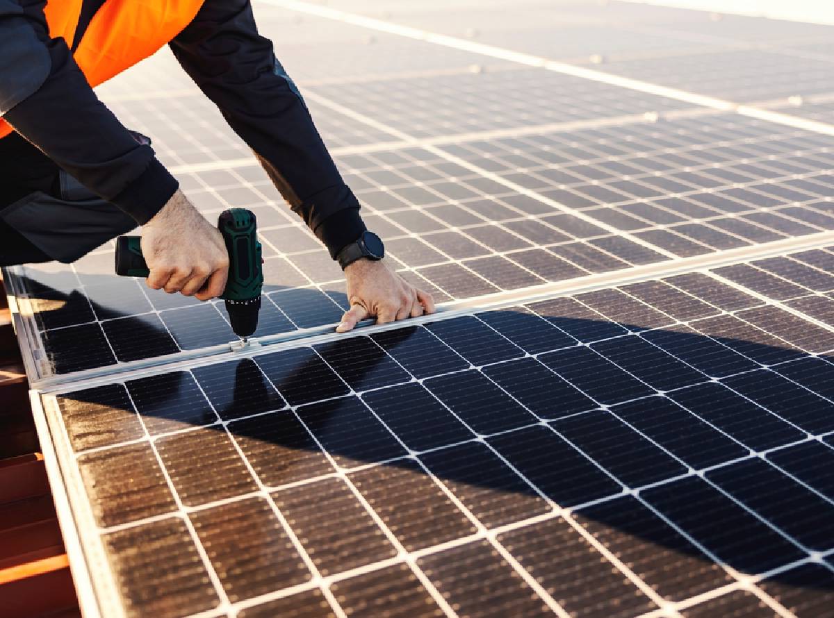 Electricians in Ashfield Stowmarket and Suffolk Electricians in Ashfield Stowmarket and Suffolk